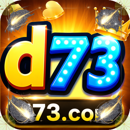 d73 — mitra unggulan