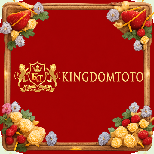 kingdomtoto — galeri pratinjau - APK Resmi