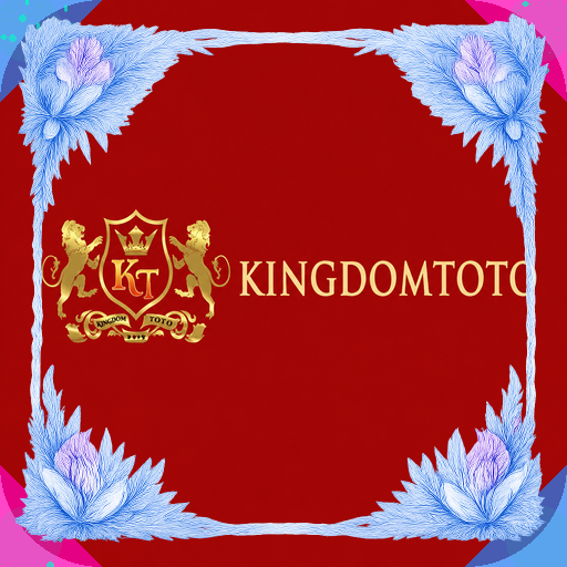 kingdomtoto — galeri pratinjau Resmi APK